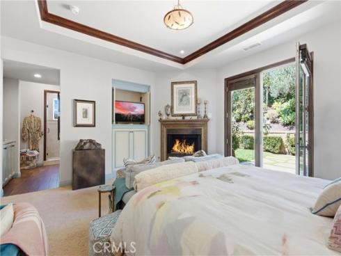 27361 Calle De La Rosa , San Juan Capistrano, CA