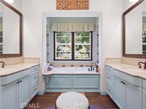 27361 Calle De La Rosa , San Juan Capistrano, CA