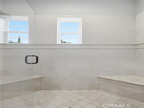 27361 Calle De La Rosa , San Juan Capistrano, CA