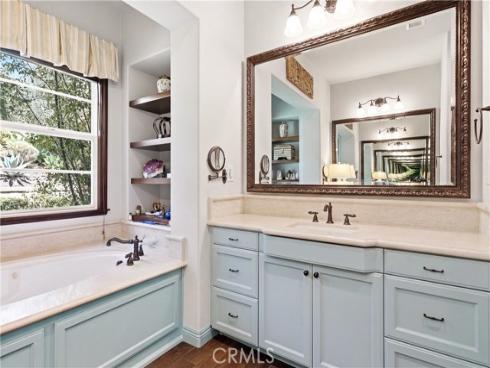 27361 Calle De La Rosa , San Juan Capistrano, CA