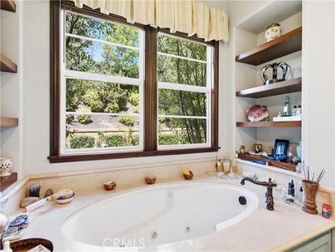 27361 Calle De La Rosa , San Juan Capistrano, CA