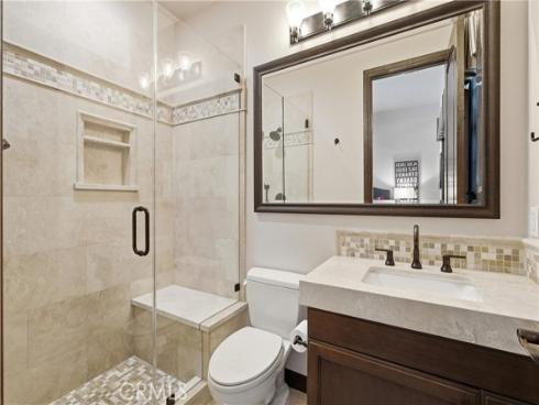 27361 Calle De La Rosa , San Juan Capistrano, CA