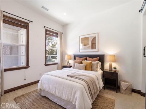 27361 Calle De La Rosa , San Juan Capistrano, CA
