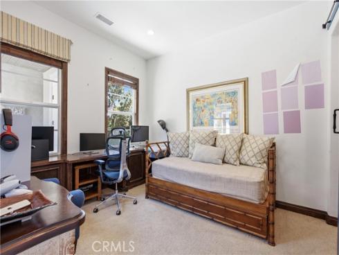 27361 Calle De La Rosa , San Juan Capistrano, CA