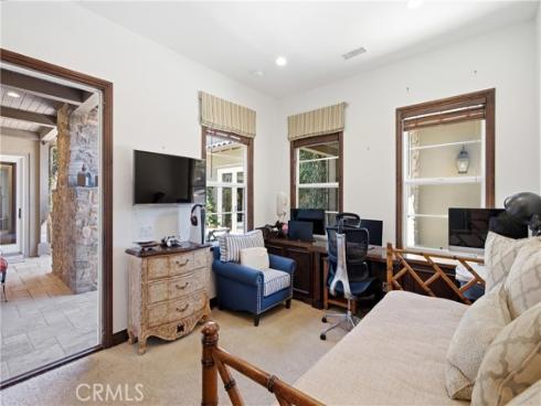 27361 Calle De La Rosa , San Juan Capistrano, CA