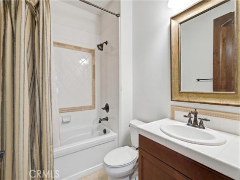 27361 Calle De La Rosa , San Juan Capistrano, CA