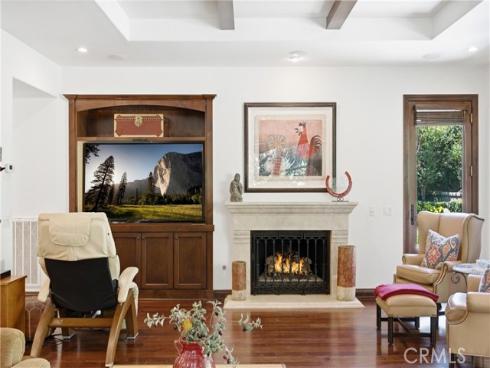 27361 Calle De La Rosa , San Juan Capistrano, CA