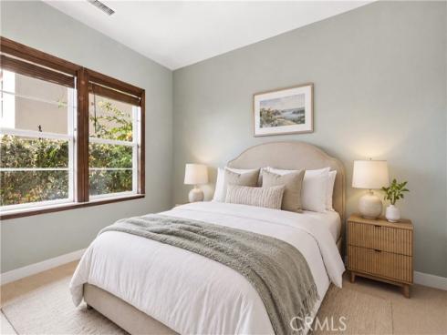 27361 Calle De La Rosa , San Juan Capistrano, CA