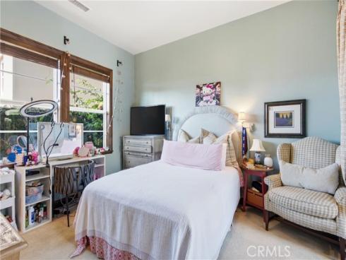 27361 Calle De La Rosa , San Juan Capistrano, CA