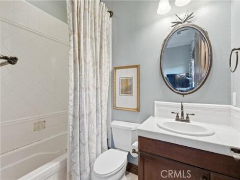 27361 Calle De La Rosa , San Juan Capistrano, CA