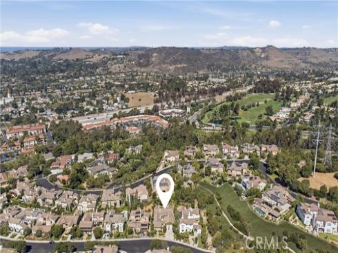 27361 Calle De La Rosa , San Juan Capistrano, CA
