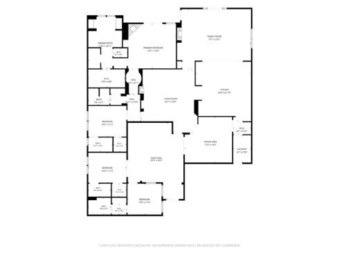 27361 Calle De La Rosa , San Juan Capistrano, CA