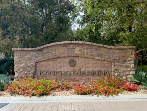 27361 Calle De La Rosa , San Juan Capistrano, CA