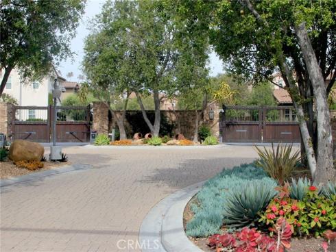 27361 Calle De La Rosa , San Juan Capistrano, CA