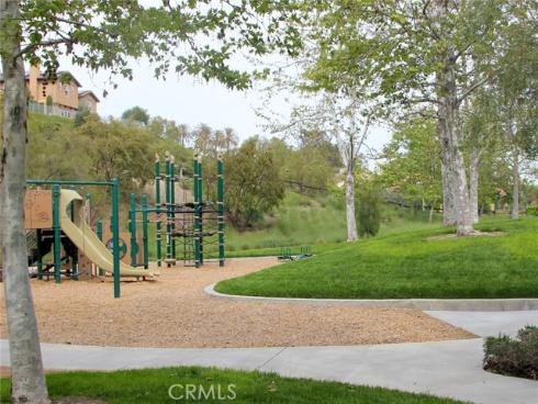 27361 Calle De La Rosa , San Juan Capistrano, CA