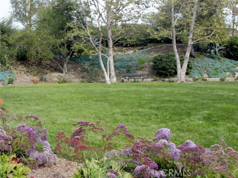 27361 Calle De La Rosa , San Juan Capistrano, CA
