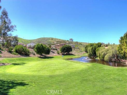27361 Calle De La Rosa , San Juan Capistrano, CA
