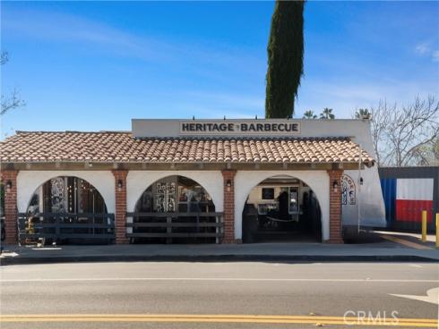 27361 Calle De La Rosa , San Juan Capistrano, CA