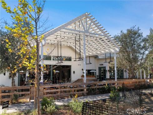27361 Calle De La Rosa , San Juan Capistrano, CA