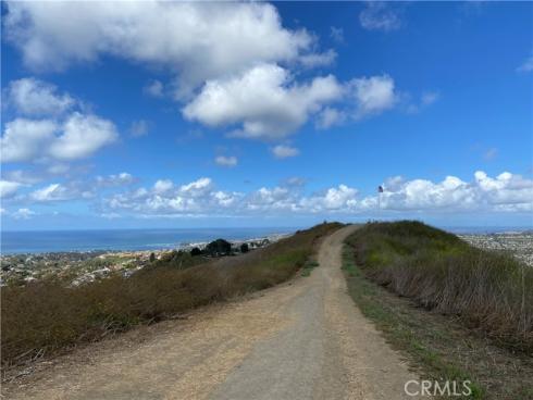 27361 Calle De La Rosa , San Juan Capistrano, CA