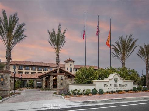 27361  Calle De La Rosa  , San Juan Capistrano, CA