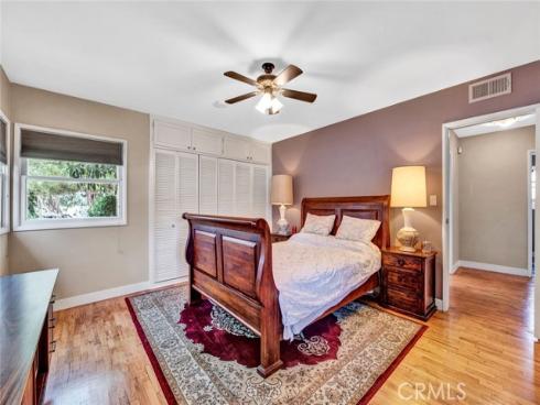 1135 W 10th Street, Santa Ana, CA