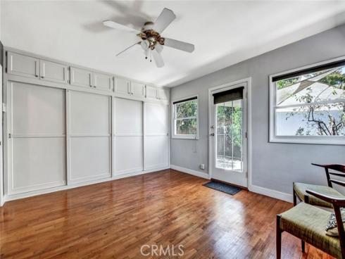 1135 W 10th Street, Santa Ana, CA