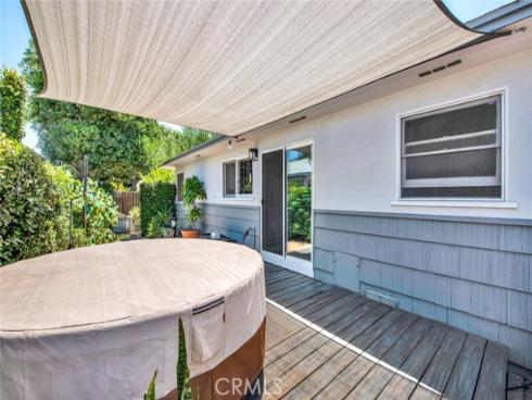 1135 W 10th Street, Santa Ana, CA