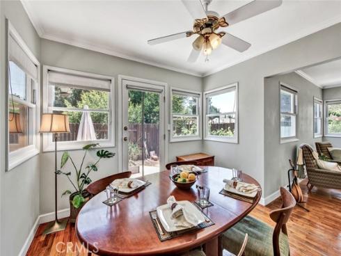 1135 W 10th Street, Santa Ana, CA
