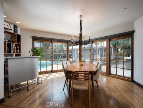 1222 W Sharon   Road, Santa Ana, CA