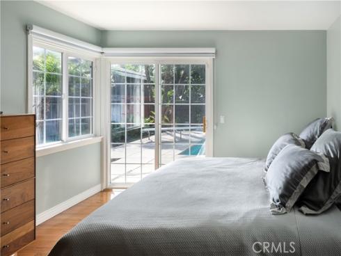 1222 W Sharon   Road, Santa Ana, CA