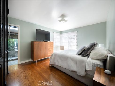 1222 W Sharon   Road, Santa Ana, CA
