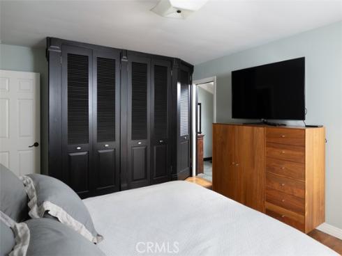 1222 W Sharon   Road, Santa Ana, CA