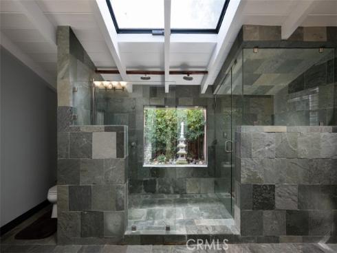 1222 W Sharon   Road, Santa Ana, CA
