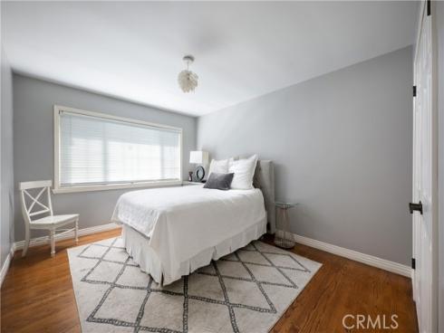 1222 W Sharon   Road, Santa Ana, CA