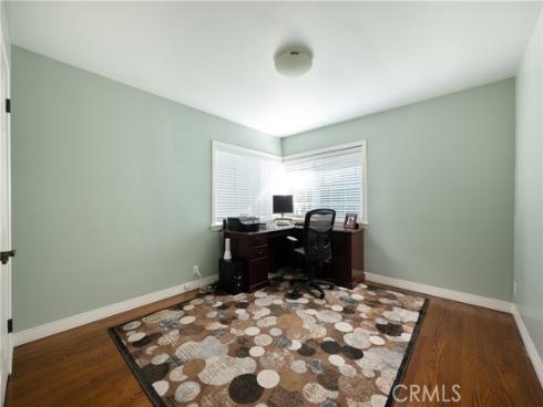 1222 W Sharon   Road, Santa Ana, CA