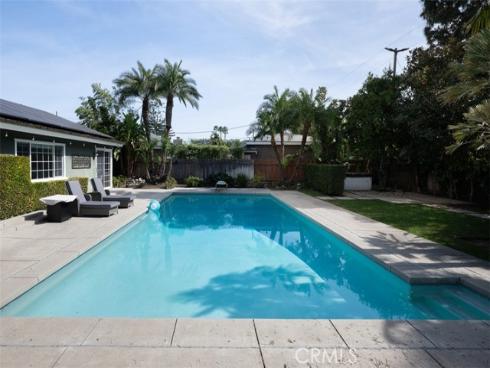 1222 W Sharon   Road, Santa Ana, CA