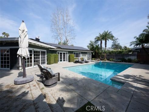 1222 W Sharon   Road, Santa Ana, CA