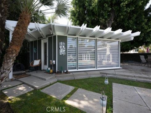 1222 W Sharon   Road, Santa Ana, CA