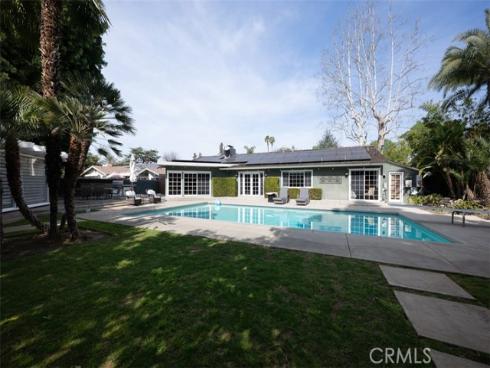 1222 W Sharon   Road, Santa Ana, CA