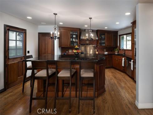 1222 W Sharon   Road, Santa Ana, CA