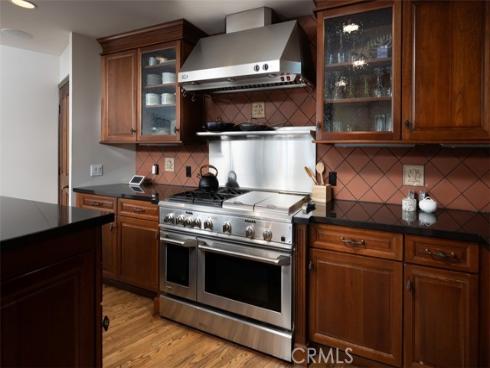 1222 W Sharon   Road, Santa Ana, CA