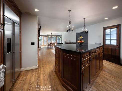 1222 W Sharon   Road, Santa Ana, CA