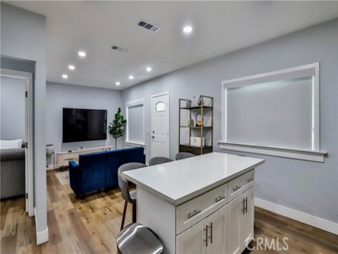408 S Flower Street, Santa Ana, CA