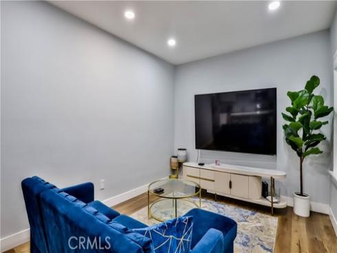408 S Flower Street, Santa Ana, CA