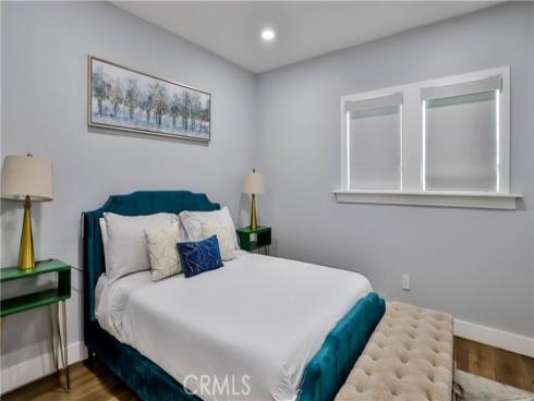 408 S Flower Street, Santa Ana, CA