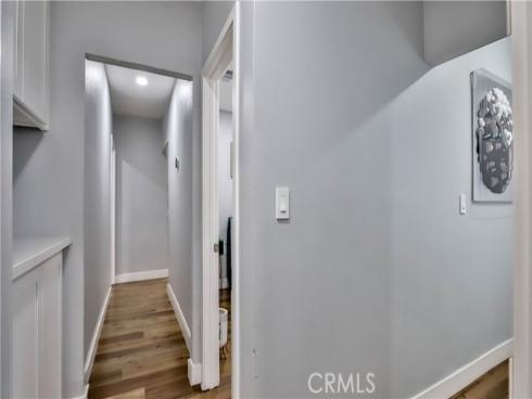 408 S Flower Street, Santa Ana, CA
