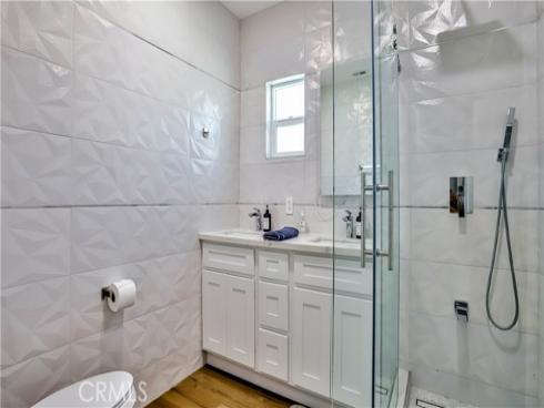 408 S Flower Street, Santa Ana, CA