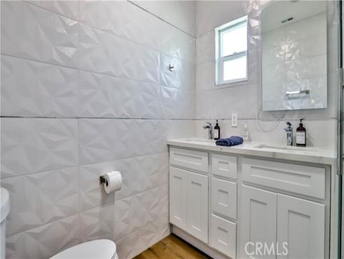 408 S Flower Street, Santa Ana, CA