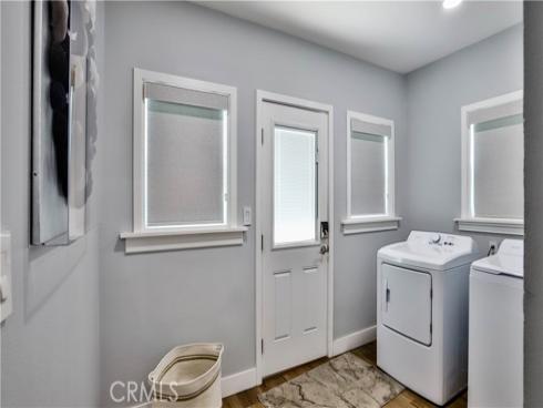 408 S Flower Street, Santa Ana, CA